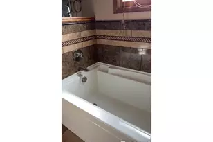 1105 S Belford Ave, Holyoke, CO 80734 - Photo 10