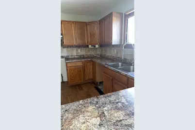 1105 S Belford Ave, Holyoke, CO 80734 - Photo 4