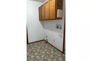 1105 S Belford Ave, Holyoke, CO 80734 - Photo 14