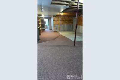 1105 S Belford Ave, Holyoke, CO 80734 - Photo 16