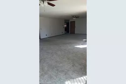 1105 S Belford Ave, Holyoke, CO 80734 - Photo 2