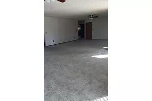 1105 S Belford Ave, Holyoke, CO 80734 - Photo 2