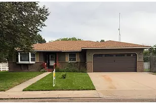 1105 S Belford Ave, Holyoke, CO 80734 - Photo 22
