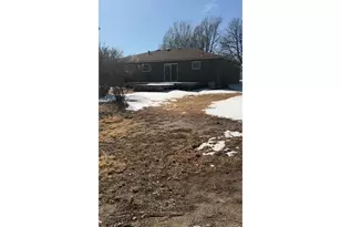 1105 S Belford Ave, Holyoke, CO 80734 - Photo 18