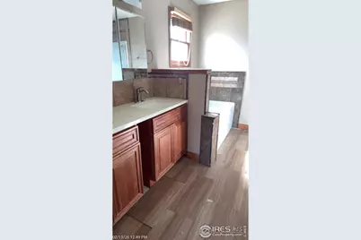 1105 S Belford Ave, Holyoke, CO 80734 - Photo 8