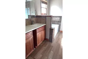 1105 S Belford Ave, Holyoke, CO 80734 - Photo 8