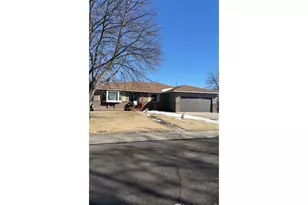 1105 S Belford Ave, Holyoke, CO 80734 - Photo 1