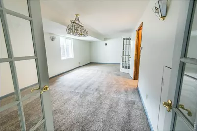 763 Ponderosa Dr, Windsor, CO 80550 - Photo 34