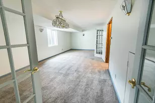 763 Ponderosa Dr, Windsor, CO 80550 - Photo 34