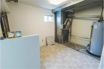 763 Ponderosa Dr, Windsor, CO 80550 - Photo 32