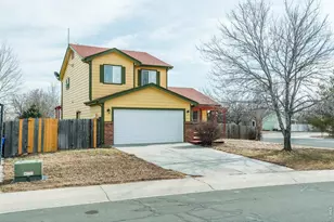 763 Ponderosa Dr, Windsor, CO 80550 - Photo 4