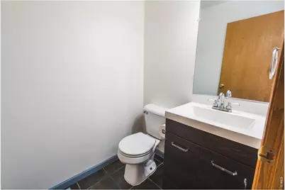 763 Ponderosa Dr, Windsor, CO 80550 - Photo 20