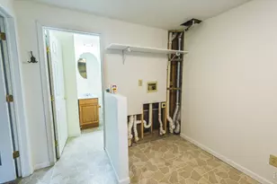 763 Ponderosa Dr, Windsor, CO 80550 - Photo 28