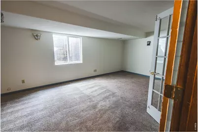 763 Ponderosa Dr, Windsor, CO 80550 - Photo 26