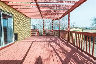 763 Ponderosa Dr, Windsor, CO 80550 - Photo 48