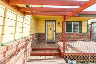 763 Ponderosa Dr, Windsor, CO 80550 - Photo 6