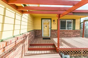 763 Ponderosa Dr, Windsor, CO 80550 - Photo 6