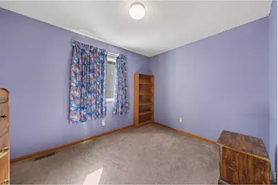 1212 Carlene Dr, Loveland, CO 80537 - Photo 14