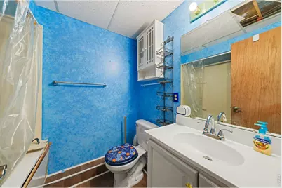 1212 Carlene Dr, Loveland, CO 80537 - Photo 20