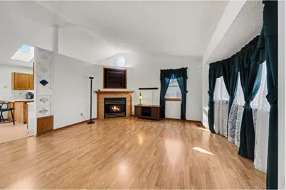 1212 Carlene Dr, Loveland, CO 80537 - Photo 6