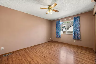 1212 Carlene Dr, Loveland, CO 80537 - Photo 12