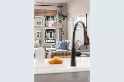 4622 Hahns Peak Dr #205, Loveland, CO 80538 - Photo 12