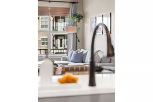 4622 Hahns Peak Dr, Loveland, CO 80538 - Photo 12