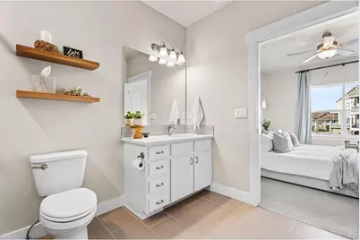 4622 Hahns Peak Dr #205, Loveland, CO 80538 - Photo 16