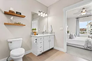 4622 Hahns Peak Dr, Loveland, CO 80538 - Photo 16