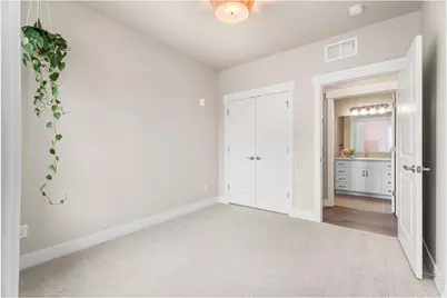 4622 Hahns Peak Dr #205, Loveland, CO 80538 - Photo 18