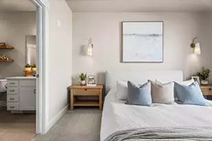 4622 Hahns Peak Dr, Loveland, CO 80538 - Photo 14