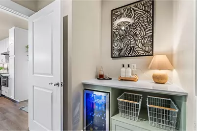 4622 Hahns Peak Dr #205, Loveland, CO 80538 - Photo 20