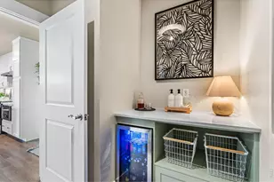 4622 Hahns Peak Dr, Loveland, CO 80538 - Photo 20