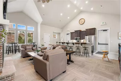 4622 Hahns Peak Dr #205, Loveland, CO 80538 - Photo 24