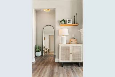 4622 Hahns Peak Dr #205, Loveland, CO 80538 - Photo 2