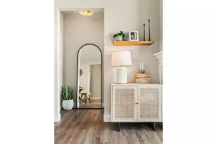 4622 Hahns Peak Dr, Loveland, CO 80538 - Photo 2