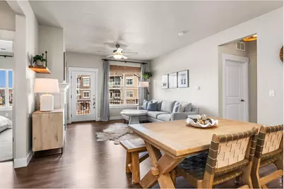 4622 Hahns Peak Dr #205, Loveland, CO 80538 - Photo 8