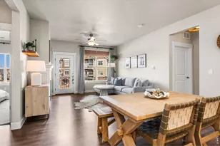 4622 Hahns Peak Dr, Loveland, CO 80538 - Photo 8