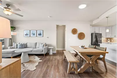 4622 Hahns Peak Dr #205, Loveland, CO 80538 - Photo 6