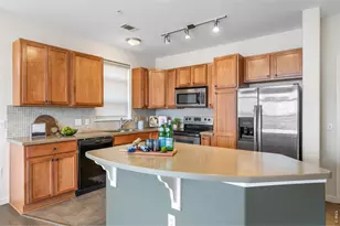 13456 Via Varra, Broomfield, CO 80020 - Photo 4