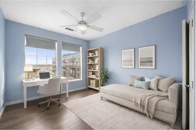 13456 Via Varra #315, Broomfield, CO 80020 - Photo 22