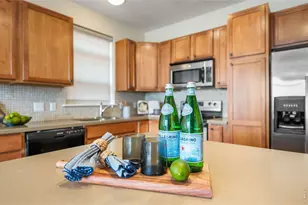 13456 Via Varra, Broomfield, CO 80020 - Photo 8