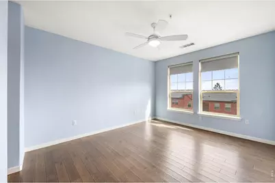13456 Via Varra #315, Broomfield, CO 80020 - Photo 14