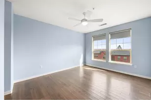 13456 Via Varra, Broomfield, CO 80020 - Photo 14