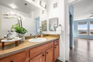 13456 Via Varra, Broomfield, CO 80020 - Photo 18