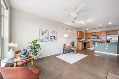 13456 Via Varra #315, Broomfield, CO 80020 - Photo 4