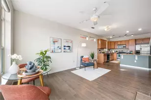 13456 Via Varra, Broomfield, CO 80020 - Photo 4