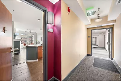 13456 Via Varra #315, Broomfield, CO 80020 - Photo 30