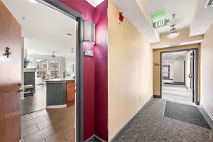 13456 Via Varra, Broomfield, CO 80020 - Photo 30