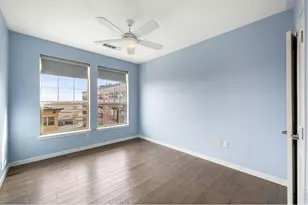 13456 Via Varra, Broomfield, CO 80020 - Photo 22